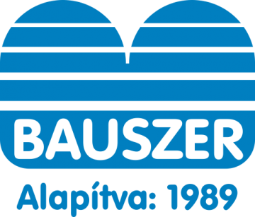 bauszer kft logo 360x307 1